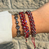 WWWW | ROMANTIC STACKS